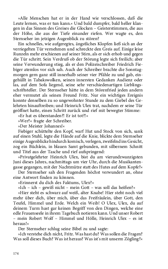 Seite 174