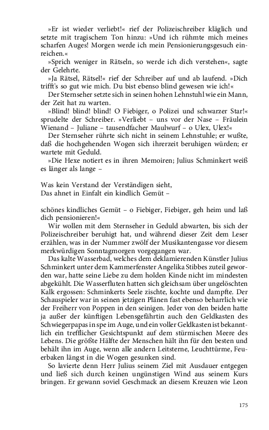 Seite 175