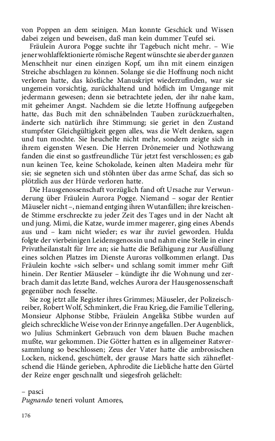 Seite 176