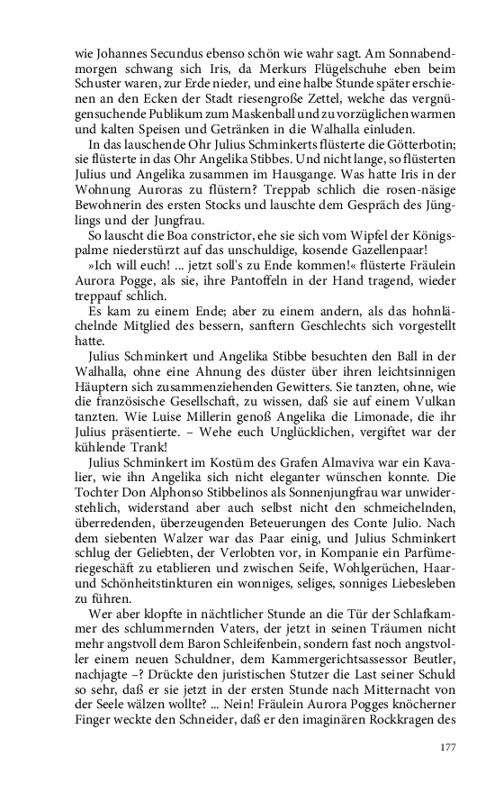 Seite 177