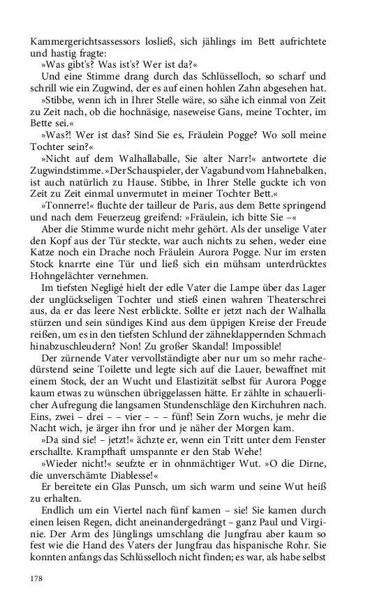 Seite 178