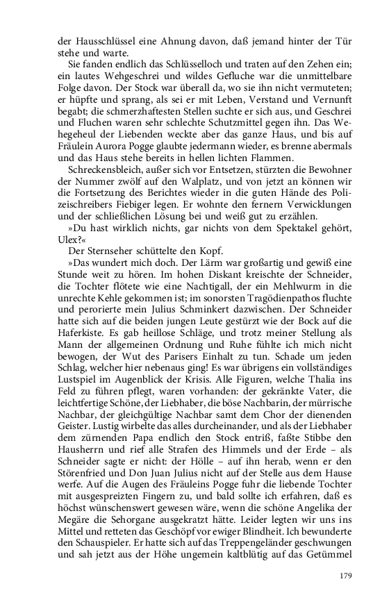 Seite 179