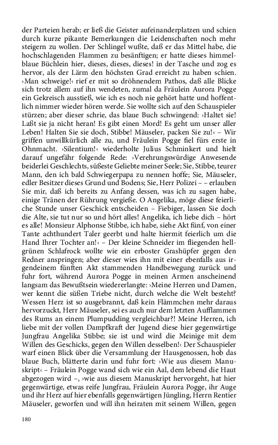 Seite 180