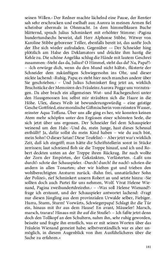 Seite 181