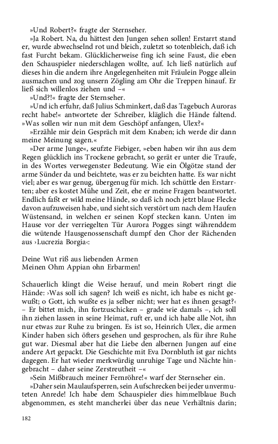 Seite 182
