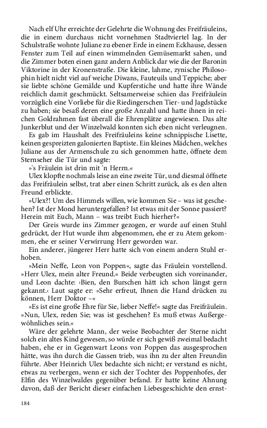 Seite 184