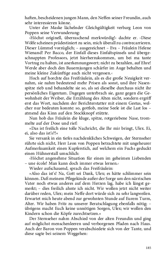 Seite 185
