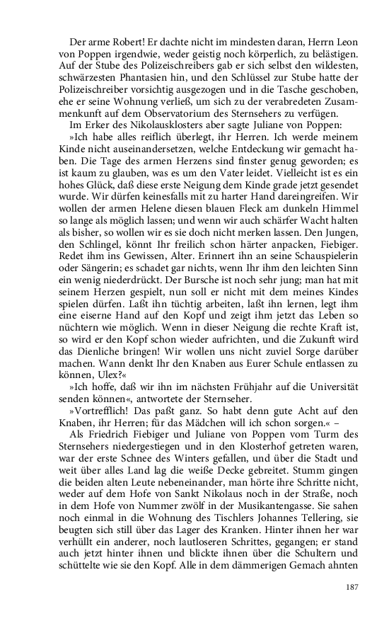 Seite 187