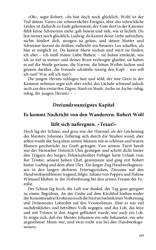 Seite 189