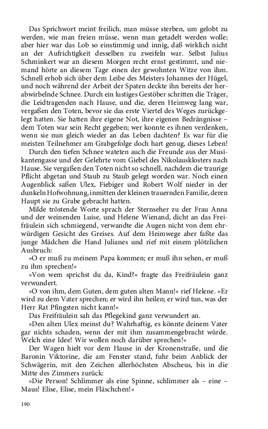 Seite 190