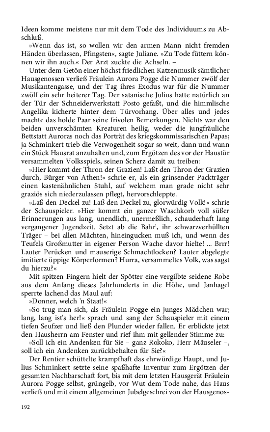 Seite 192