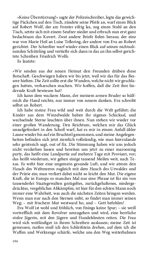 Seite 194