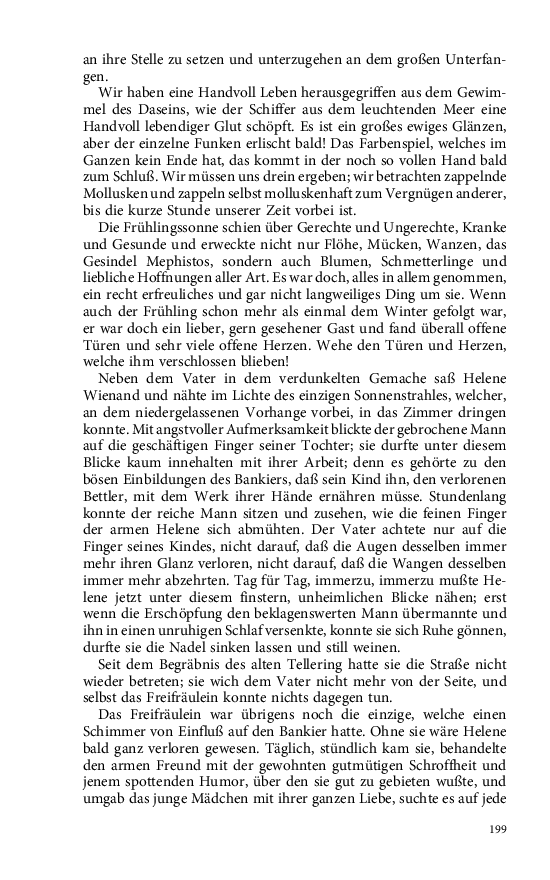 Seite 199