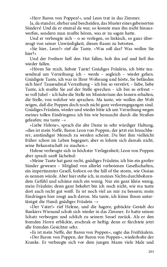 Seite 203