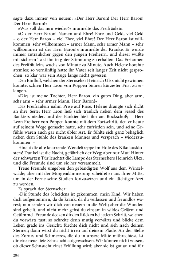 Seite 204
