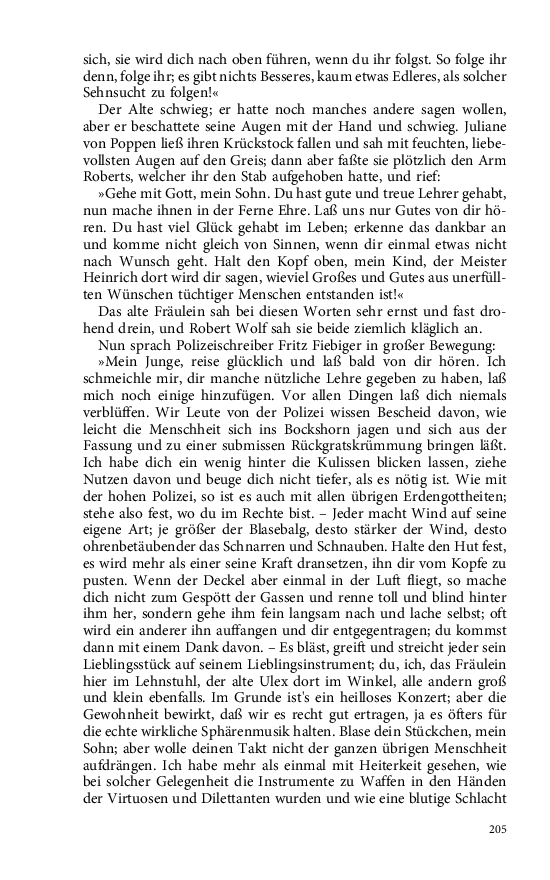 Seite 205