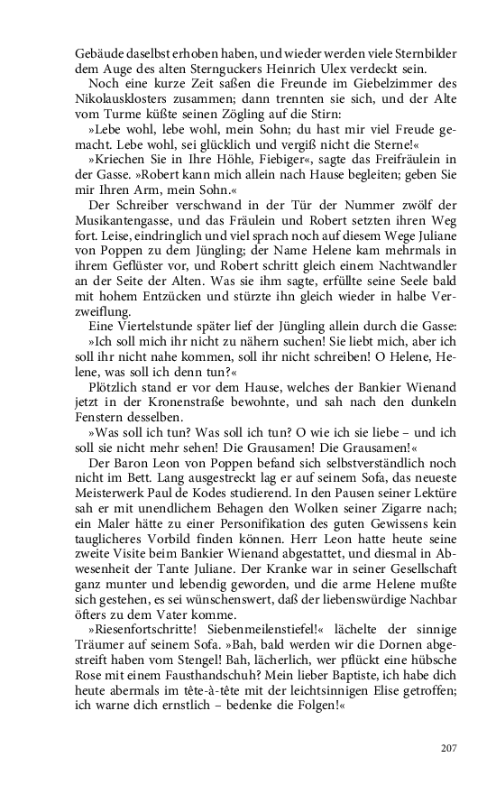 Seite 207
