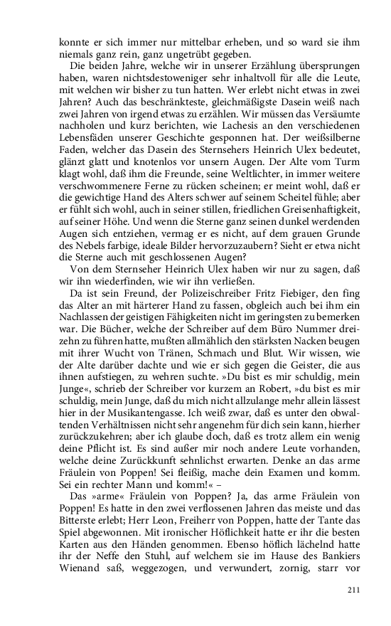 Seite 211