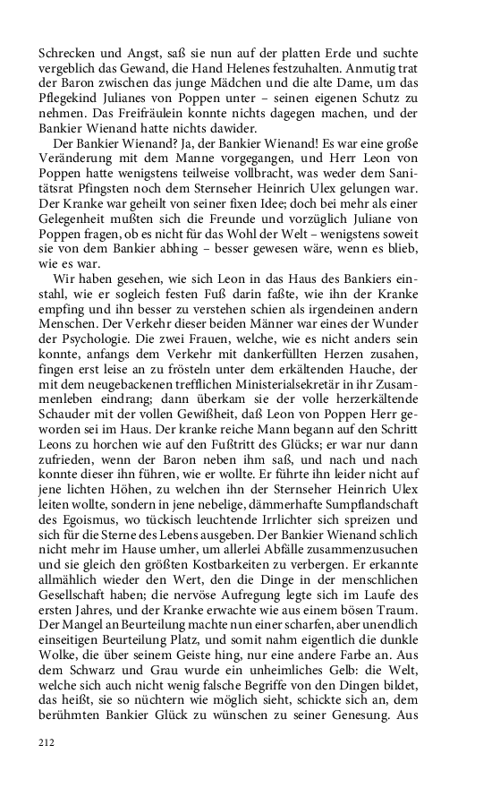 Seite 212