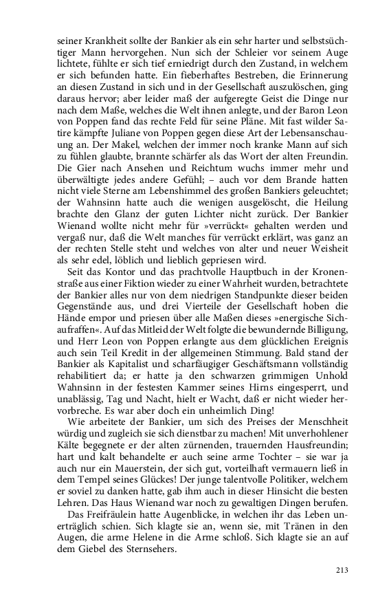 Seite 213