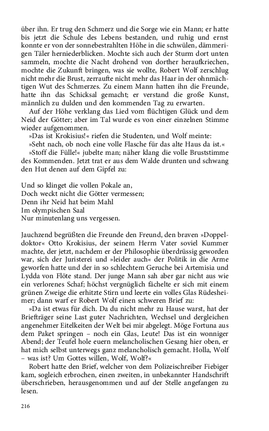 Seite 216