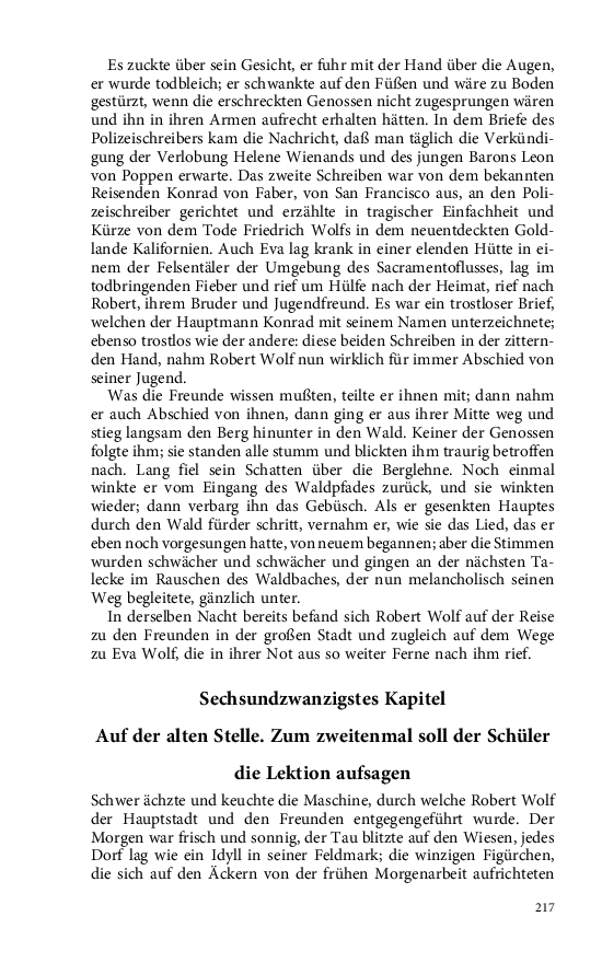 Seite 217