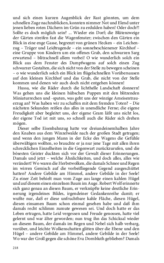 Seite 218