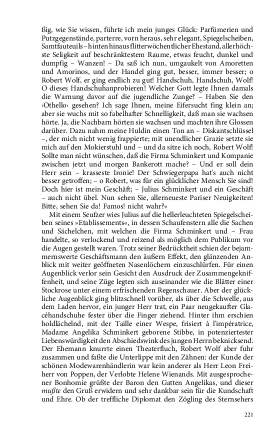 Seite 221