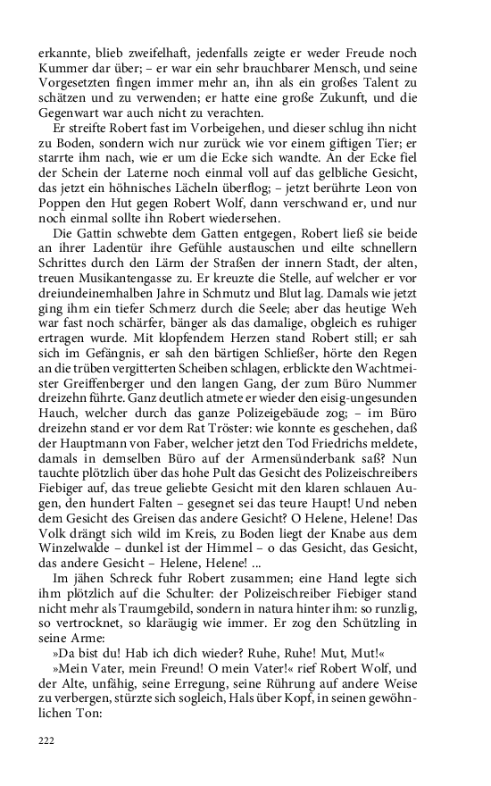Seite 222