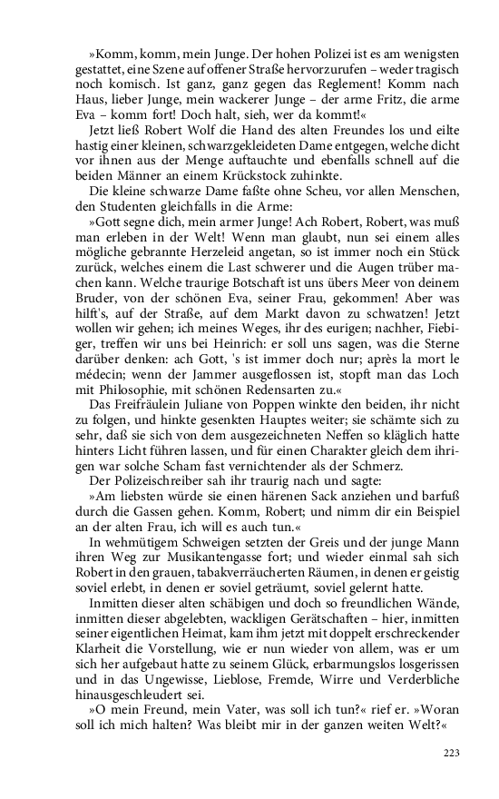 Seite 223