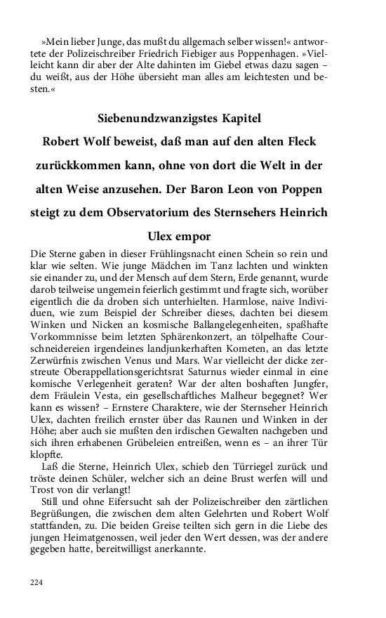 Seite 224