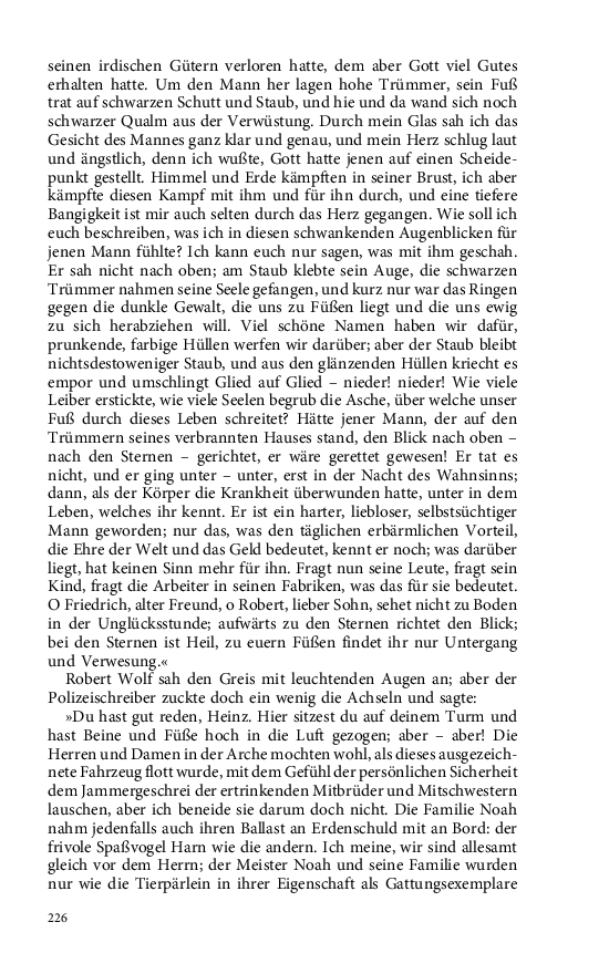 Seite 226