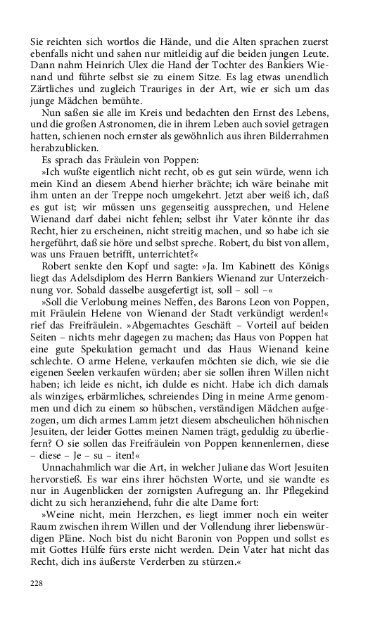 Seite 228