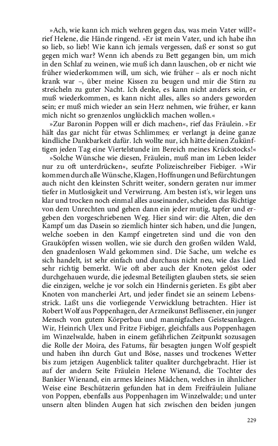 Seite 229