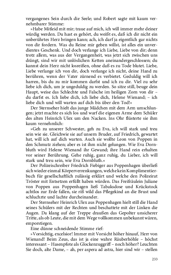 Seite 233