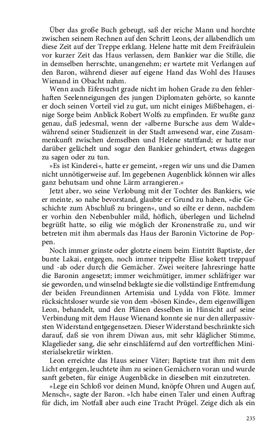 Seite 235