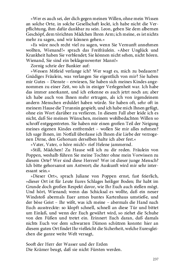 Seite 237