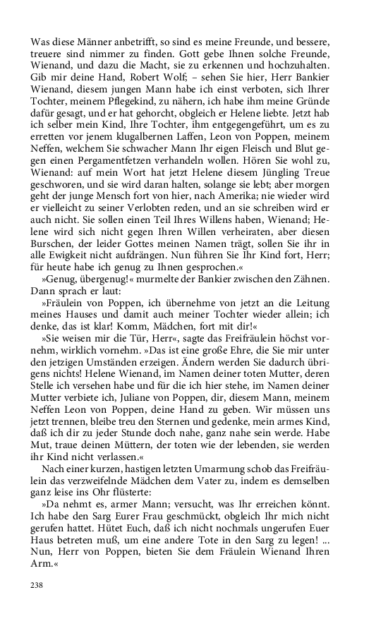 Seite 238
