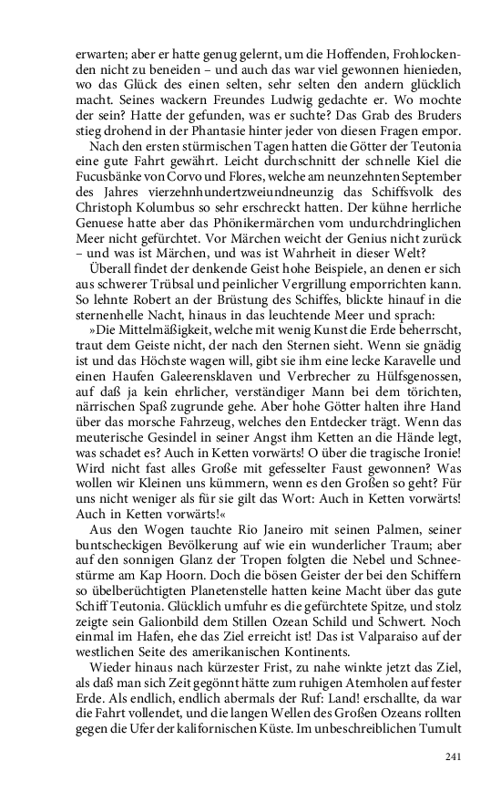 Seite 241