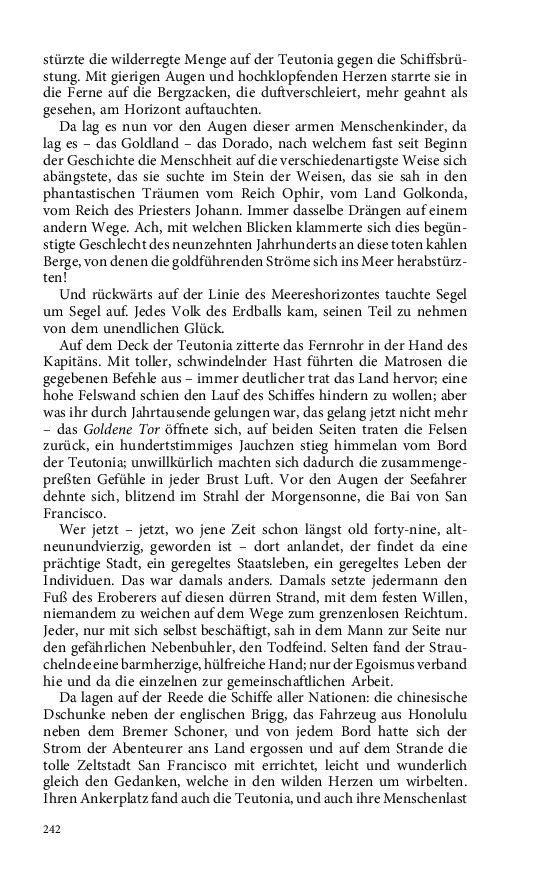 Seite 242