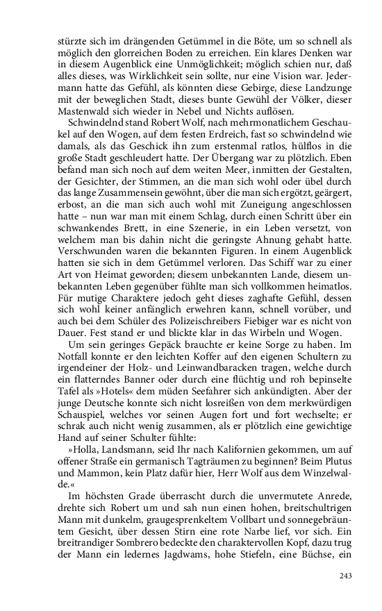 Seite 243