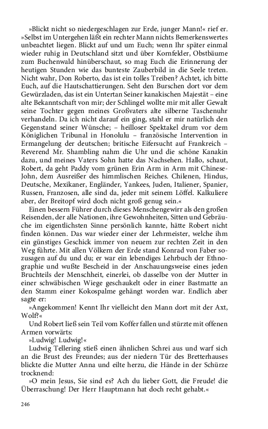 Seite 246