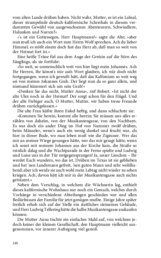 Seite 248