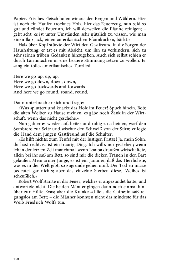 Seite 258