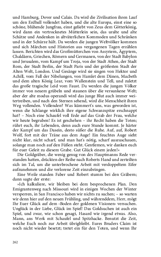 Seite 262