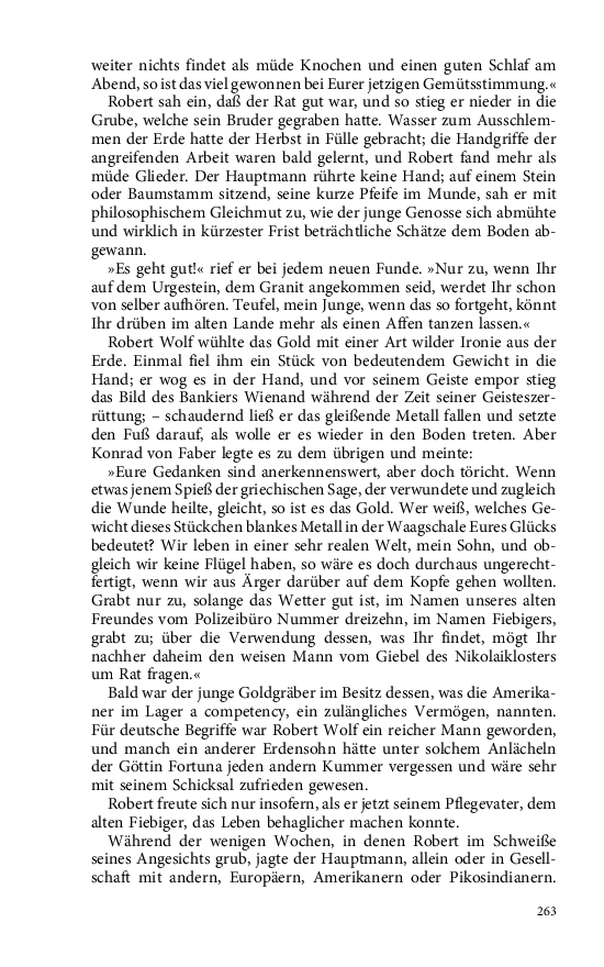 Seite 263