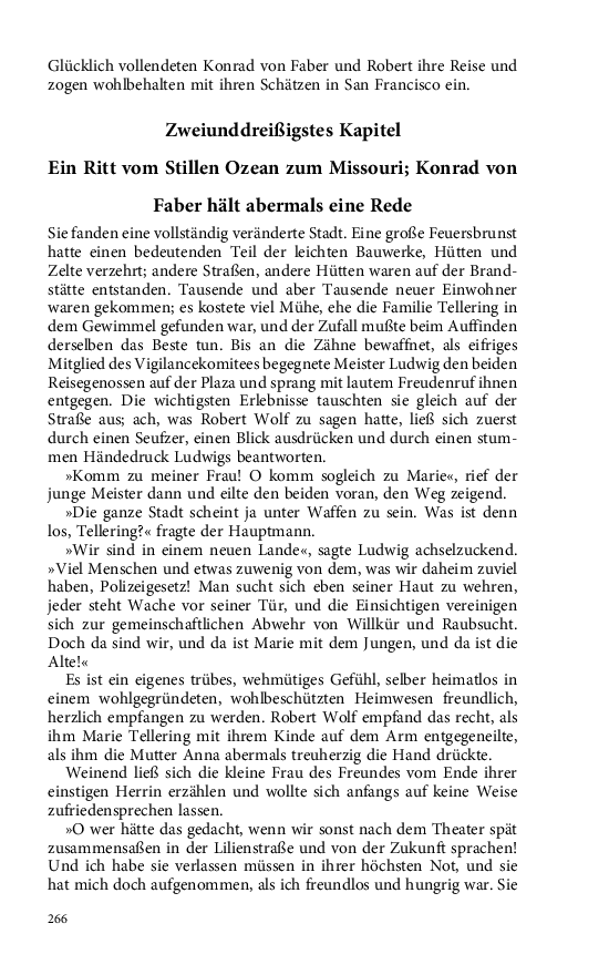 Seite 266