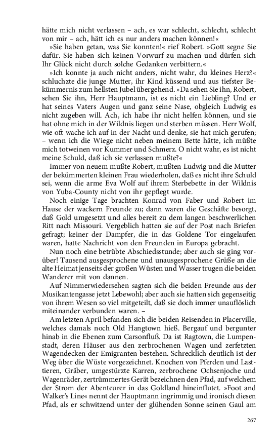 Seite 267