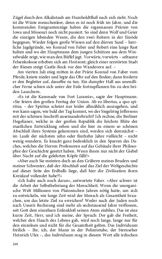 Seite 268