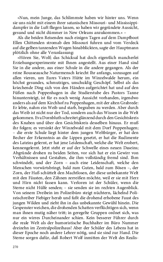 Seite 270
